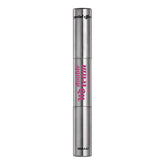 Urban Decay Double Team Special Effect Coloured Mascara - Junkshow