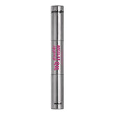 Urban Decay Double Team Special Effect Coloured Mascara - Junkshow - The Beauty League Pakistan