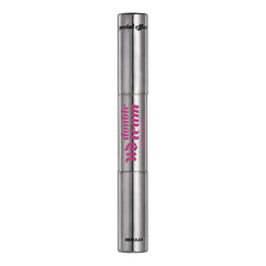 Urban Decay Double Team Special Effect Coloured Mascara - Junkshow