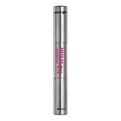 Urban Decay Double Team Special Effect Coloured Mascara - Junkshow - The Beauty League Pakistan