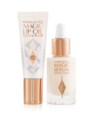 Charlotte Tilbury Magic Serum Secrets Set