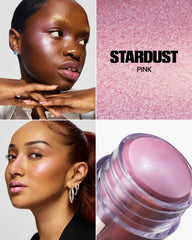 Milk Makeup- Holographic Stick- Stardust - The Beauty League Pakistan