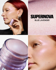 MILK MAKEUP Holographic Stick- Supernova - The Beauty League Pakistan