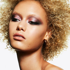 MAC Star-Dipped Face Compact - Light - The Beauty League Pakistan