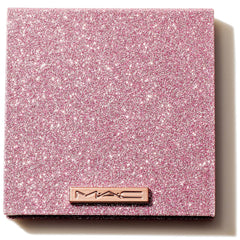 MAC Star-Dipped Face Compact - Light