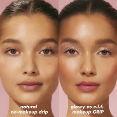 Elf- Power Grip Primer + Niacinamide Mini 15ml - The Beauty League Pakistan