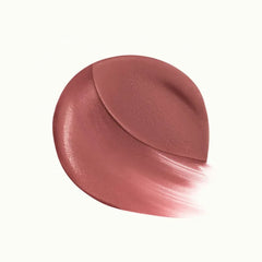 Rare Beauty-Mini Lip Souffle Matte Cream Lipstick Duo - The Beauty League Pakistan