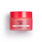 Revolution Skincare Watermelon Hydrating Gel Moisturiser 50ml - The Beauty League Pakistan