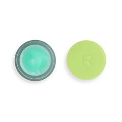 Revolution Skincare Cucumber Cooling Eye Gel 50ml - The Beauty League Pakistan