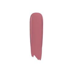 Jeffree Star- Velour Liquid Lipsticks- Androgyny (Mini) - The Beauty League Pakistan