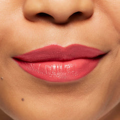 MAC Taste Of Bubbly Mini Lipstick Kit - Rosé - The Beauty League Pakistan