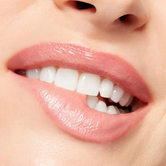 MAC Taste Of Bubbly Mini Lipstick Kit - Rosé - The Beauty League Pakistan