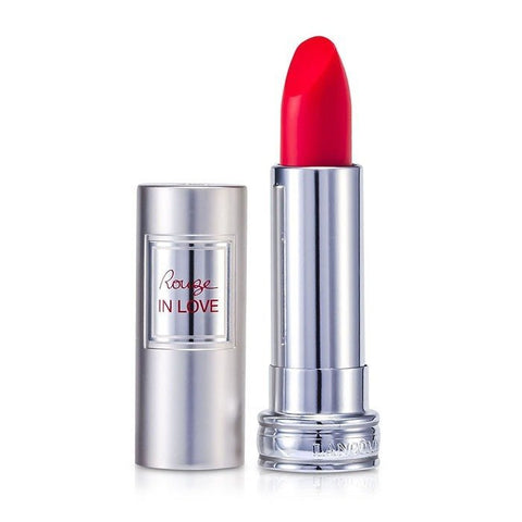 Lancome Rouge In Love Lipstick - #  159B Rouge In Love