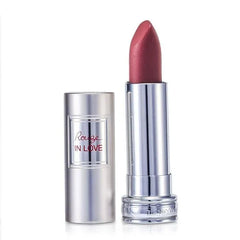 Lancome Rouge In Love Lipcolor Violin Lamee 277N - The Beauty League Pakistan