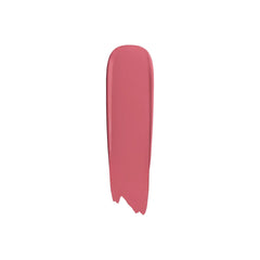 Jeffree Star- Velour Liquid Lipsticks- Calabasas (Mini) - The Beauty League Pakistan