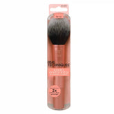 Real Techniques- Ultra Plush Powder Makeup Brush (201)