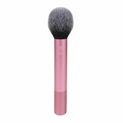 Real Techniques- Ultra Plush Blush Makeup Brush (400)