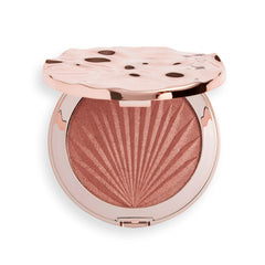 Makeup Revolution Glow Splendour Highlighter- Luminous