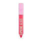 Jeffree Star-Supreme Gloss- Watermelon Soda - The Beauty League Pakistan