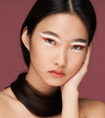 SEPHORA Glide Liner Waterproof - 05 White Snow - The Beauty League Pakistan