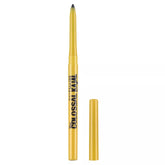 Maybelline New York- Colossal Kajal Khol Eyeliner- 01 Black