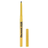 Maybelline New York- Colossal Kajal Khol Eyeliner- 01 Black - The Beauty League Pakistan