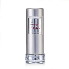 Lancome Rouge In Love Lipcolor Rose Flaneuse 345B - The Beauty League Pakistan
