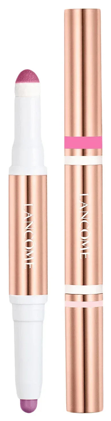 LANCÔME PARISIAN LIPS LE STYLO 2 - The Beauty League Pakistan