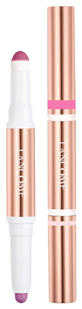 LANCÔME PARISIAN LIPS LE STYLO 2