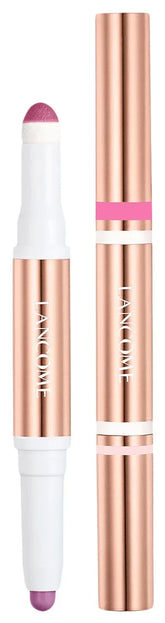 LANCÔME PARISIAN LIPS LE STYLO 2 - The Beauty League Pakistan