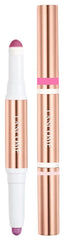 LANCÔME PARISIAN LIPS LE STYLO 2 - The Beauty League Pakistan