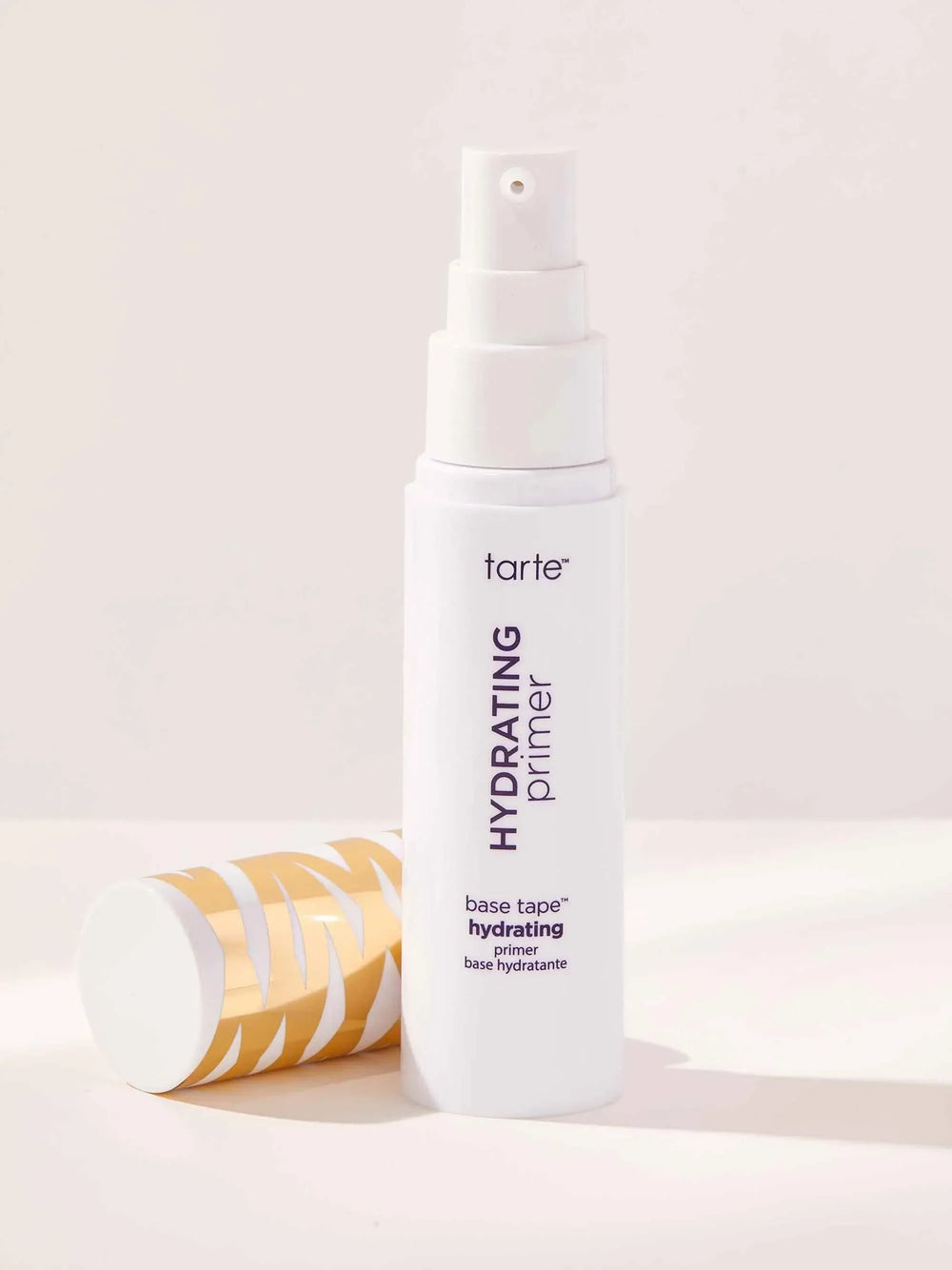 tarte- base tape™ hydrating primer - The Beauty League Pakistan