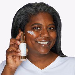 tarte- base tape™ hydrating primer - The Beauty League Pakistan