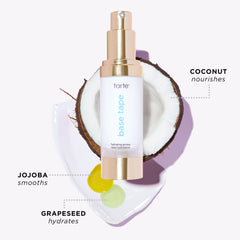 tarte- base tape™ hydrating primer - The Beauty League Pakistan