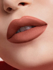 SHEGLAM- MATTE ALLURE MINI LIQUID LIPSTICK SET - FEEL REAL - The Beauty League Pakistan