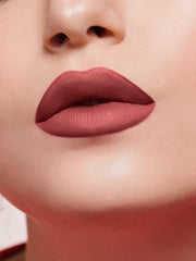 SHEGLAM- MATTE ALLURE MINI LIQUID LIPSTICK SET - FEEL REAL - The Beauty League Pakistan