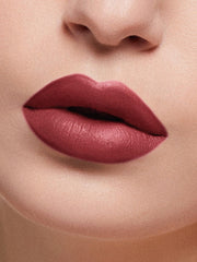 Sheglam- MATTE ALLURE MINI LIQUID LIPSTICK SET - SWEET THING - The Beauty League Pakistan