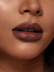 Sheglam- MATTE ALLURE MINI LIQUID LIPSTICK SET - SWEET THING - The Beauty League Pakistan