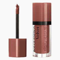 Bourjois Paris- Kit 4 Rouge Edition Velvet 29 and Velvet The Pencil 09 - The Beauty League Pakistan