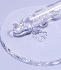 Huda Beauty- Wishful Thirst Trap Juice 10ml