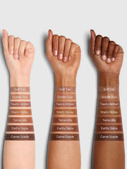 Sheglam Sun Sculpt Liquid Contour – Terracotta - The Beauty League Pakistan
