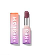 Sheglam- DYNAMATTE BOOM LONG-LASTING MATTE LIPSTICK-RENT FREE - The Beauty League Pakistan