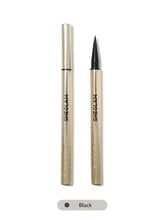 SHEGLAM- LINE & DEFINE WATERPROOF LIQUID EYELINER - BLACK - The Beauty League Pakistan