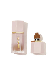 Sheglam- SUN SCULPT LIQUID CONTOUR-WARM HONEY - The Beauty League Pakistan