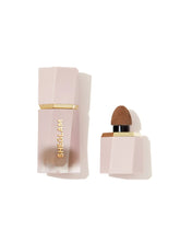 Sheglam- SUN SCULPT LIQUID CONTOUR-Golden Sun NEW - The Beauty League Pakistan