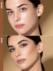 Sheglam- SUN SCULPT LIQUID CONTOUR-Golden Sun NEW