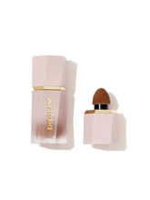 Sheglam Sun Sculpt Liquid Contour – Terracotta - The Beauty League Pakistan