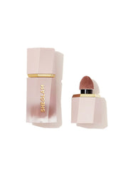Sheglam- SUN SCULPT LIQUID CONTOUR-TAWNY AMBER - The Beauty League Pakistan