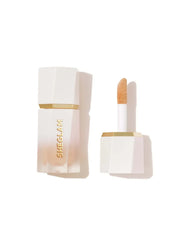 Sheglam - Glow Bloom Liquid Highlighter - Tea Cake - The Beauty League Pakistan