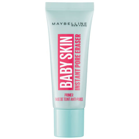 Maybelline- Baby Skin Instant Pore Eraser